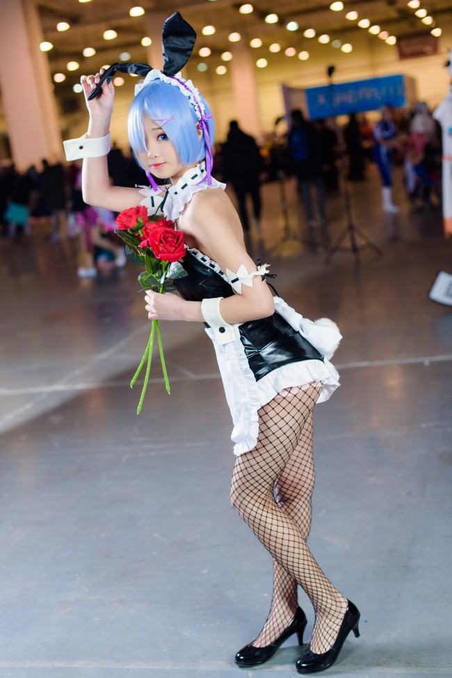 2016人大附中朝阳分校小升初招生简章-北京小升初-开运体育(中国)官方网站(图2) 开运体育(中国)官方网站