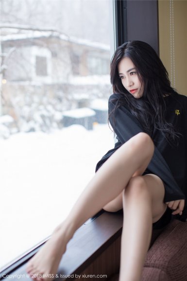 2019郑州宇华实验学校招生简章-郑州小升初【开运体育(中国)官方网站】(图1) 开运体育(中国)官方网站