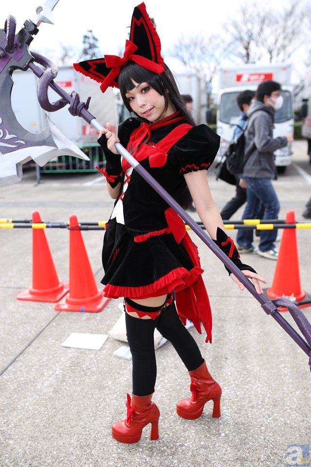 2019郑州宇华实验学校招生简章-郑州小升初【开运体育(中国)官方网站】(图2) 开运体育(中国)官方网站