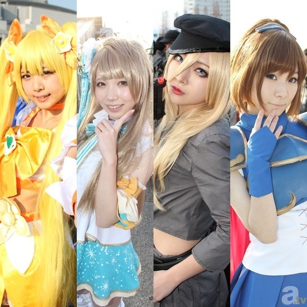 渑池县仰韶学校:仪式感满满这场入队仪式不一般!‘开运体育(中国)官方网站’(图3) 开运 SPORTS