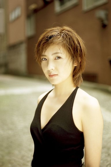 开运体育(中国)官方网站