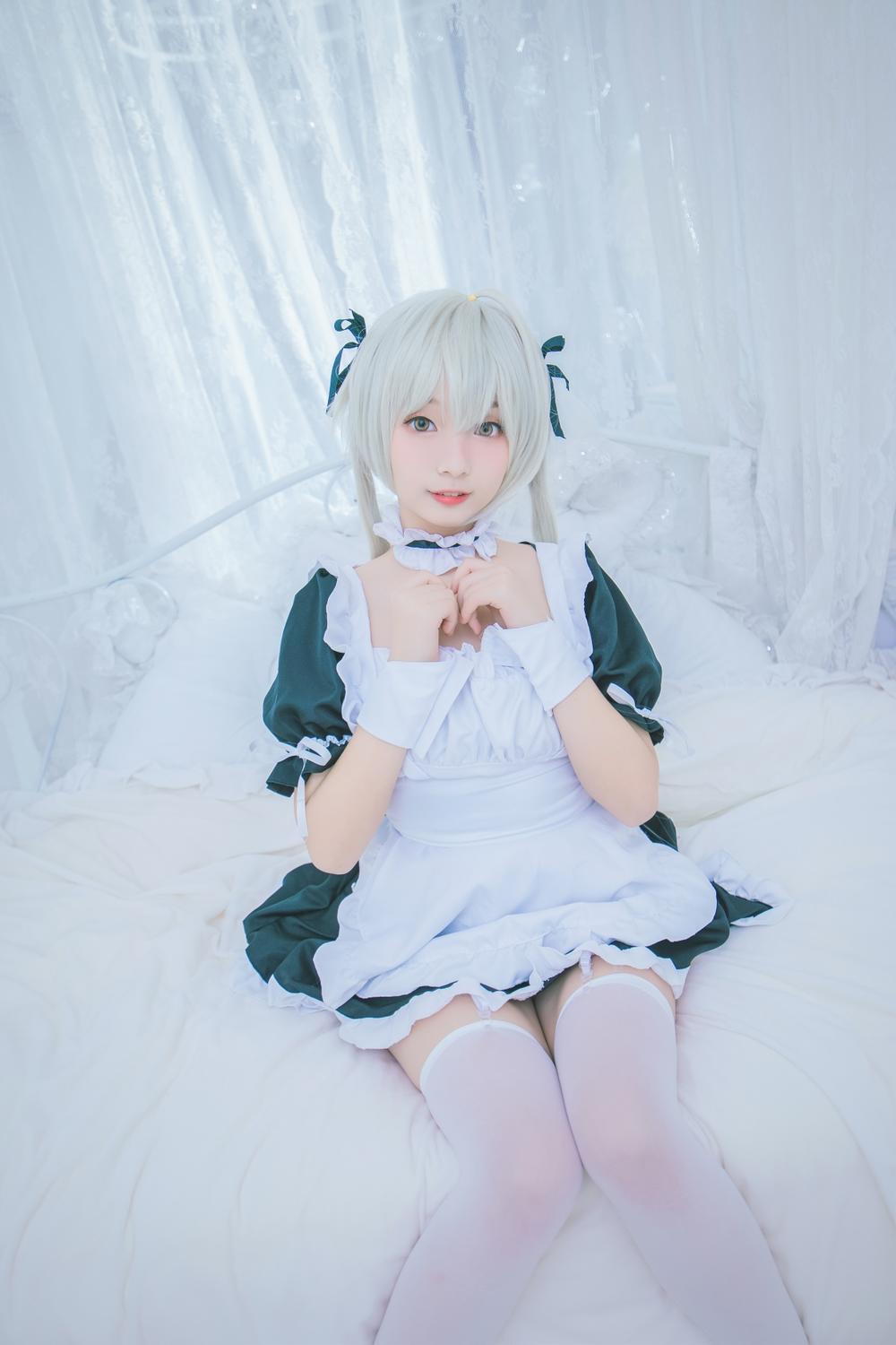 开运 SPORTS_杨炯简介,杨炯作品(图3) 开运 SPORTS