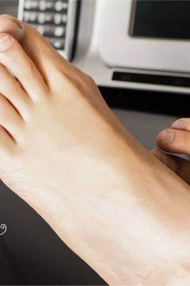 开运 SPORTS_杨炯简介,杨炯作品(图1) 开运 SPORTS