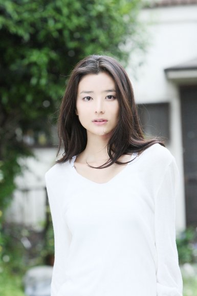 开运体育(中国)官方网站