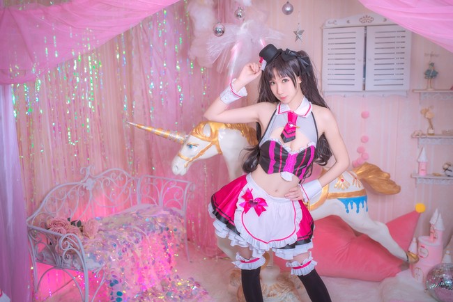 开运体育(中国)官方网站-金砖国家合拍影片《邻里》全球首映(图2) 开运 SPORTS