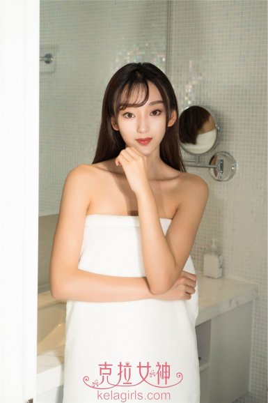 开运体育(中国)官方网站-金砖国家合拍影片《邻里》全球首映(图1) 开运 SPORTS