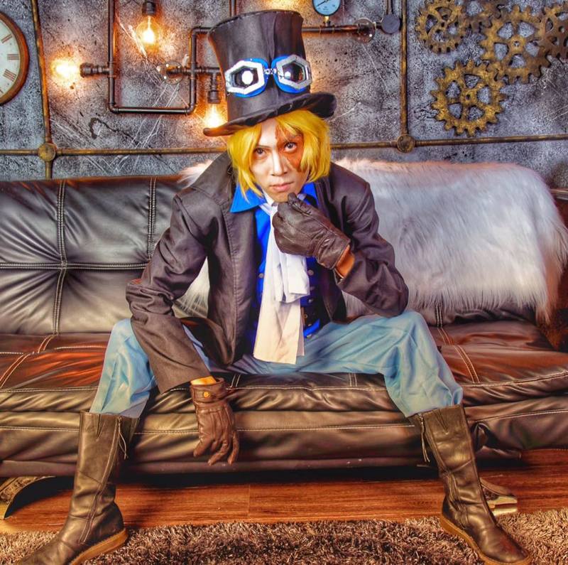 开运 SPORTS|在深化改革中激发创新创造活力——贯彻落实全国两会精神系列报道之二(图2) 开运体育(中国)官方网站