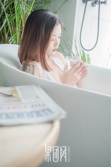 钟山农业农村局召开“不忘初心、牢记使命”主题教育评估工作会【开运体育(中国)官方网站】(图3) 开运体育(中国)官方网站