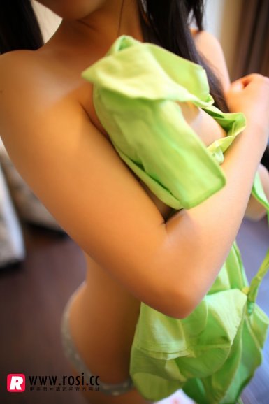 如何发现一个自恋者-开运 SPORTS(图4) 开运体育(中国)官方网站