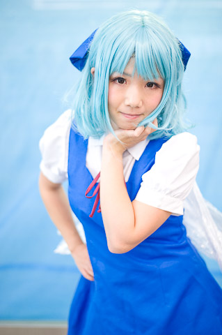 哈尔滨:疫情防控知识纳入线上教学第一课‘开运 SPORTS’(图4) 开运 SPORTS