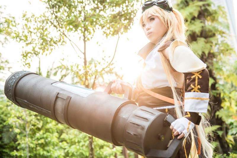 哈尔滨:疫情防控知识纳入线上教学第一课‘开运 SPORTS’(图3) 开运体育(中国)官方网站