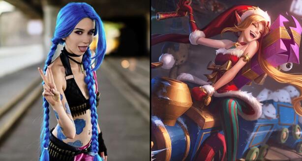 市委副书记钟得志到我县开展国庆节前慰问活动|开运 SPORTS(图3) 开运 SPORTS