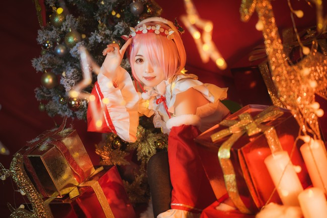 市委副书记钟得志到我县开展国庆节前慰问活动|开运 SPORTS(图2) 开运体育(中国)官方网站