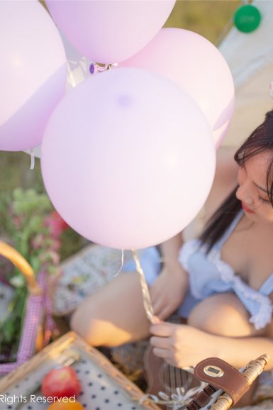 【开运 SPORTS】关于辛弃疾的故事三则(图1) 开运体育(中国)官方网站