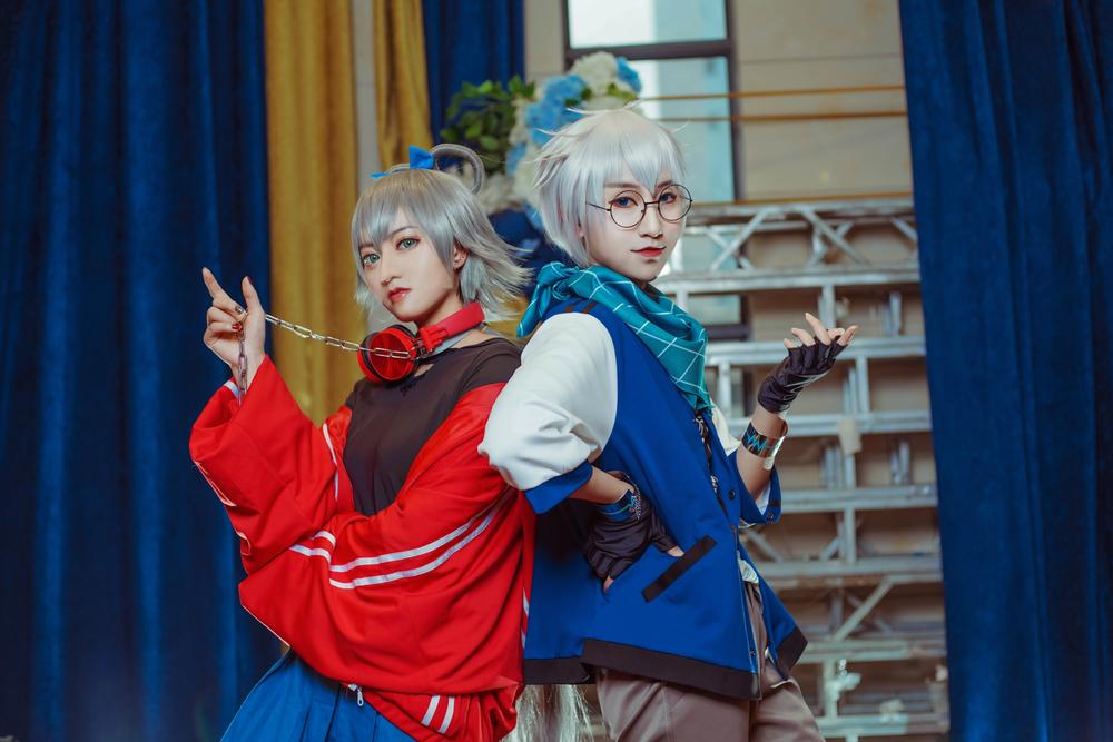 这4个情绪健康指标,决定了你的人生快乐指数:开运体育(中国)官方网站(图4) 开运 SPORTS