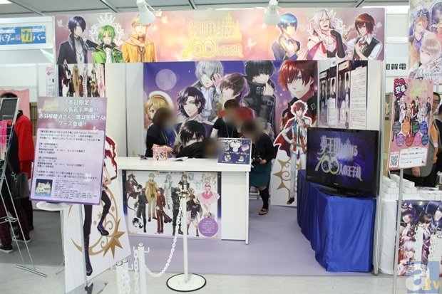 这4个情绪健康指标,决定了你的人生快乐指数:开运体育(中国)官方网站(图1) 开运体育(中国)官方网站