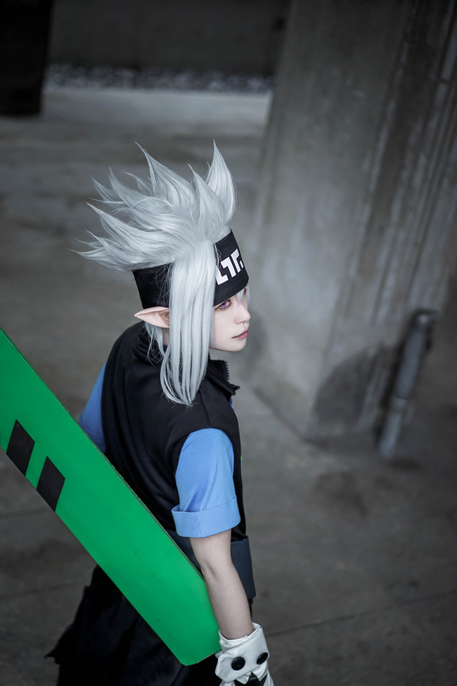 开运体育(中国)官方网站