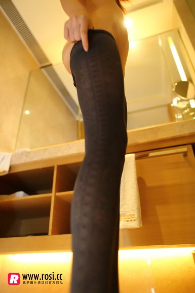 开运体育(中国)官方网站