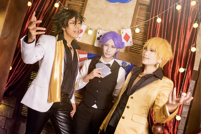 开运体育(中国)官方网站:桃太郎:日本家喻户晓的民间故事人物(图1) 开运 SPORTS