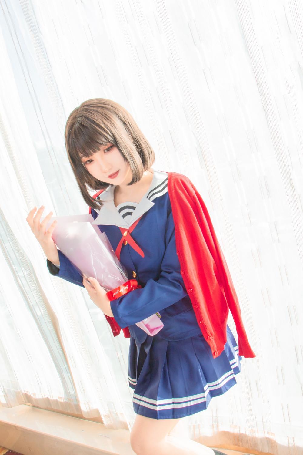 开运体育(中国)官方网站_朴春确定12月携新曲回归 时隔7个月再度发表新专辑(图3) 开运 SPORTS