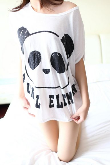 开运体育(中国)官方网站