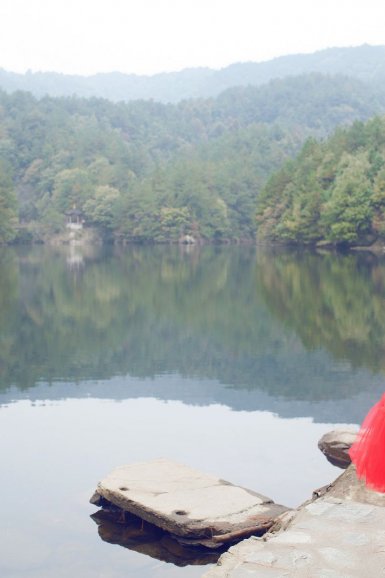 开运 SPORTS_BTOB徐恩光有望与BIGBANG姜大声同一地点服兵役(图3) 开运 SPORTS