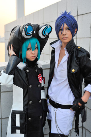 开运 SPORTS_BTOB徐恩光有望与BIGBANG姜大声同一地点服兵役(图4) 开运体育(中国)官方网站