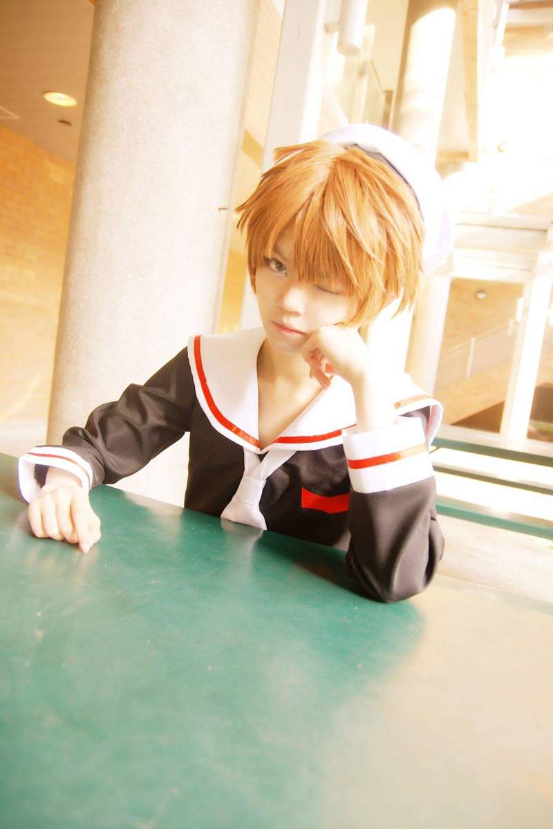 开运 SPORTS|首控集团与清华大学教育基金会高层会面,共商教育投资机遇(图1) 开运体育(中国)官方网站