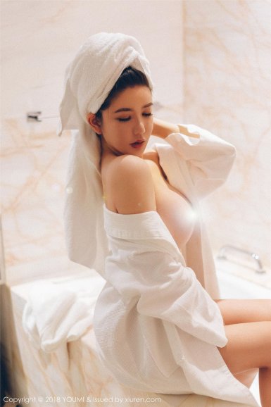 自治区政协副主席刘正东率视察团到我县视察:开运体育(中国)官方网站(图2) 开运体育(中国)官方网站