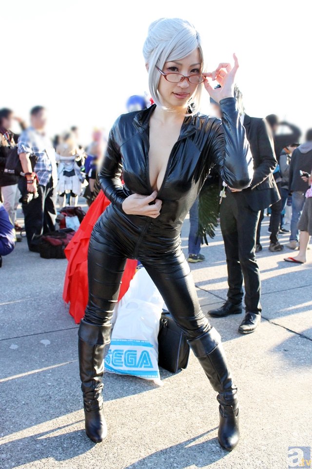 迪士尼动画掌门约翰拉塞特陷性丑闻 发声明道歉宣布离职半年‘开运体育(中国)官方网站’(图1) 开运 SPORTS