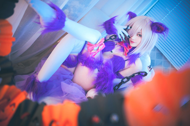 韩愈的典故,韩愈的故事十一则‘开运体育(中国)官方网站’(图1) 开运体育(中国)官方网站