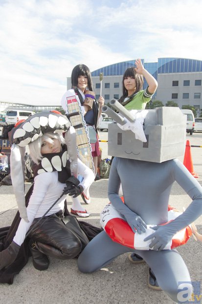 【开运 SPORTS】发动群众 广泛排查——广西扫黑除恶持续发力(图1) 开运体育(中国)官方网站