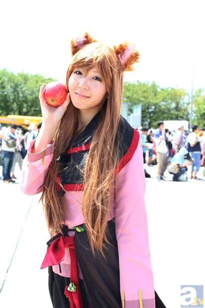 开运体育(中国)官方网站