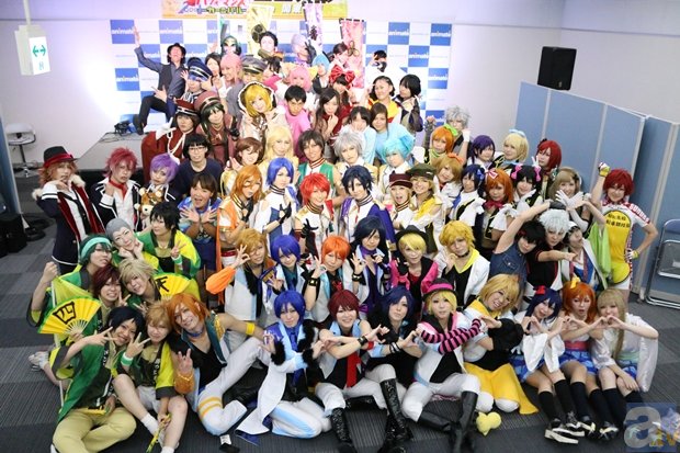 【开运 SPORTS】发动群众 广泛排查——广西扫黑除恶持续发力(图2) 开运体育(中国)官方网站