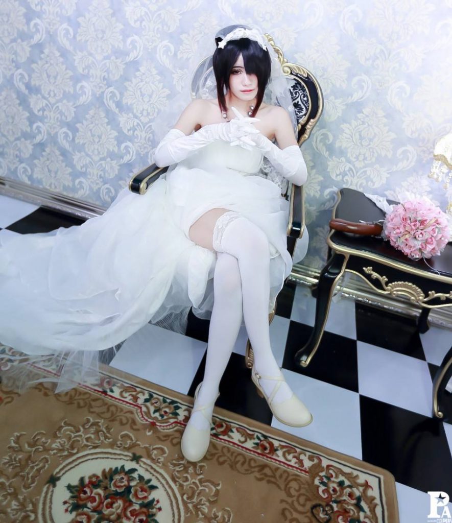 开运体育(中国)官方网站