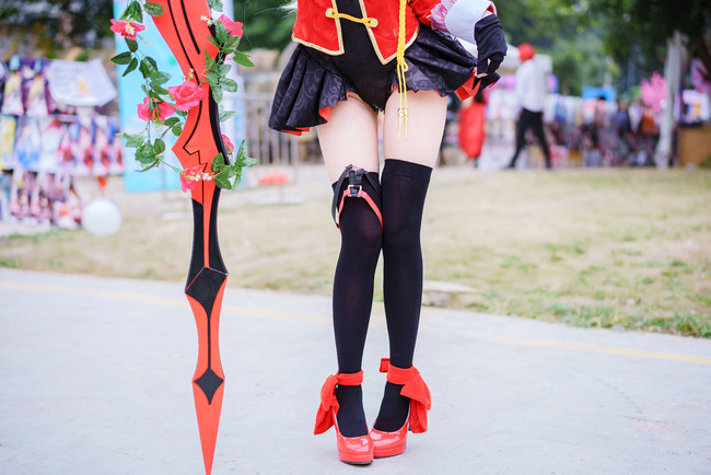 开运体育(中国)官方网站