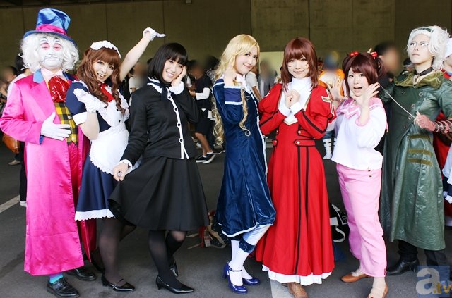 “开运 SPORTS”秦桧资料介绍(图1) 开运体育(中国)官方网站